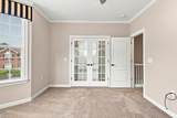 515 Sweet Leaf Pl - Photo 28