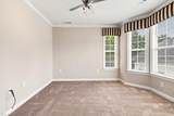 515 Sweet Leaf Pl - Photo 29