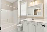 515 Sweet Leaf Pl - Photo 31