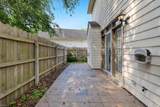 515 Sweet Leaf Pl - Photo 33