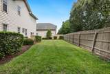 515 Sweet Leaf Pl - Photo 34