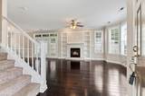 515 Sweet Leaf Pl - Photo 4