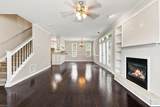 515 Sweet Leaf Pl - Photo 5