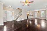 515 Sweet Leaf Pl - Photo 8