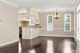 515 Sweet Leaf Pl - Photo 9