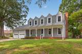 403 Dunham Massie Dr - Photo 1