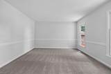 403 Dunham Massie Dr - Photo 10