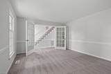 403 Dunham Massie Dr - Photo 11