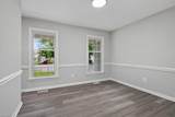 403 Dunham Massie Dr - Photo 12