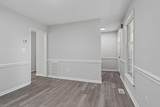 403 Dunham Massie Dr - Photo 13