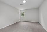 403 Dunham Massie Dr - Photo 14