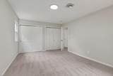 403 Dunham Massie Dr - Photo 15