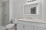 403 Dunham Massie Dr - Photo 17
