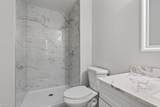 403 Dunham Massie Dr - Photo 18