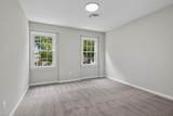 403 Dunham Massie Dr - Photo 19