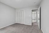 403 Dunham Massie Dr - Photo 20