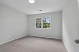 403 Dunham Massie Dr - Photo 21