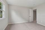403 Dunham Massie Dr - Photo 22