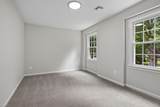 403 Dunham Massie Dr - Photo 24