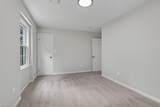 403 Dunham Massie Dr - Photo 25