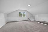 403 Dunham Massie Dr - Photo 27