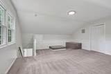403 Dunham Massie Dr - Photo 28