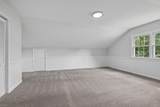 403 Dunham Massie Dr - Photo 29