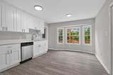 403 Dunham Massie Dr - Photo 3