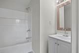 403 Dunham Massie Dr - Photo 30