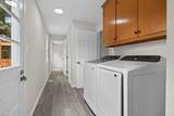 403 Dunham Massie Dr - Photo 31