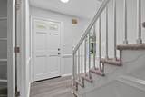 403 Dunham Massie Dr - Photo 33