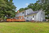 403 Dunham Massie Dr - Photo 36