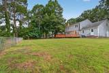 403 Dunham Massie Dr - Photo 37