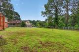 403 Dunham Massie Dr - Photo 38