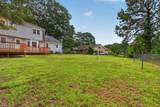 403 Dunham Massie Dr - Photo 39