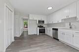 403 Dunham Massie Dr - Photo 4