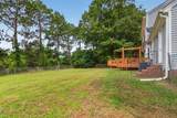 403 Dunham Massie Dr - Photo 40