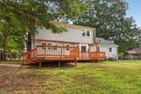 403 Dunham Massie Dr - Photo 41