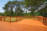 403 Dunham Massie Dr - Photo 42