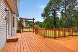 403 Dunham Massie Dr - Photo 43