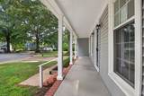 403 Dunham Massie Dr - Photo 44