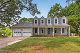 403 Dunham Massie Dr - Photo 48
