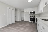 403 Dunham Massie Dr - Photo 5