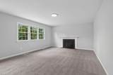 403 Dunham Massie Dr - Photo 6