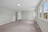 403 Dunham Massie Dr - Photo 8