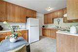 8281 Roaring Springs Rd - Photo 17