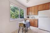 8281 Roaring Springs Rd - Photo 18