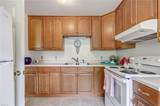 8281 Roaring Springs Rd - Photo 19