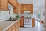 8281 Roaring Springs Rd - Photo 20