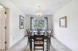 8281 Roaring Springs Rd - Photo 21